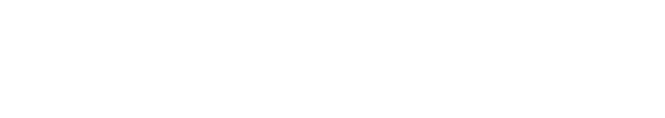 mein Credo