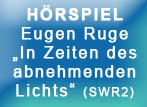 hrspiel