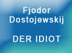 dostojevski