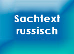 sachtext