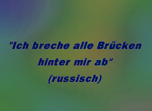lied5a